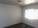 14425 Holiday Road - Photo 6