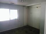14425 Holiday Road - Photo 7