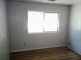 14425 Holiday Road - Photo 8