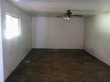 14425 Holiday Road - Photo 9