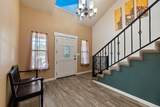 2373 Calle Seca Court - Photo 11