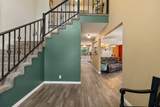 2373 Calle Seca Court - Photo 12