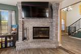 2373 Calle Seca Court - Photo 13
