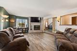2373 Calle Seca Court - Photo 14