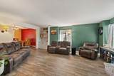2373 Calle Seca Court - Photo 15