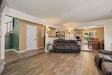 2373 Calle Seca Court - Photo 16