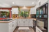 2373 Calle Seca Court - Photo 18