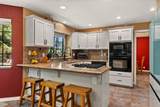 2373 Calle Seca Court - Photo 19