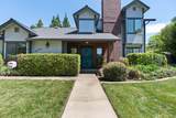 2373 Calle Seca Court - Photo 2