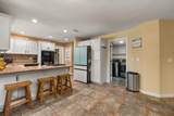 2373 Calle Seca Court - Photo 20