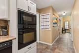 2373 Calle Seca Court - Photo 21