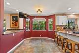 2373 Calle Seca Court - Photo 23