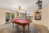2373 Calle Seca Court - Photo 24