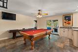 2373 Calle Seca Court - Photo 25