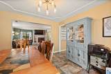 2373 Calle Seca Court - Photo 27
