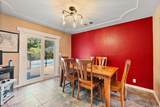2373 Calle Seca Court - Photo 28