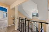 2373 Calle Seca Court - Photo 29