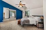 2373 Calle Seca Court - Photo 30