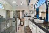 2373 Calle Seca Court - Photo 33