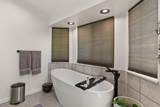 2373 Calle Seca Court - Photo 35
