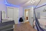 2373 Calle Seca Court - Photo 36