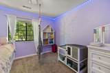 2373 Calle Seca Court - Photo 37