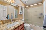 2373 Calle Seca Court - Photo 38