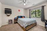 2373 Calle Seca Court - Photo 39