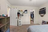 2373 Calle Seca Court - Photo 40