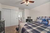 2373 Calle Seca Court - Photo 41