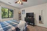 2373 Calle Seca Court - Photo 42