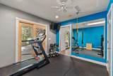 2373 Calle Seca Court - Photo 43