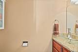 2373 Calle Seca Court - Photo 45
