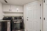 2373 Calle Seca Court - Photo 46