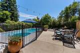 2373 Calle Seca Court - Photo 47