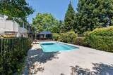 2373 Calle Seca Court - Photo 48