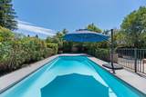 2373 Calle Seca Court - Photo 49