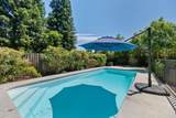 2373 Calle Seca Court - Photo 50