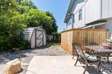 2373 Calle Seca Court - Photo 53
