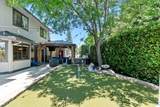 2373 Calle Seca Court - Photo 58
