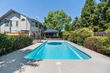 2373 Calle Seca Court - Photo 67