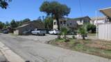1933 Eureka Way - Photo 1