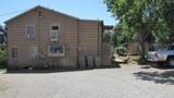 1933 Eureka Way - Photo 10