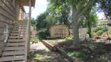 1933 Eureka Way - Photo 11