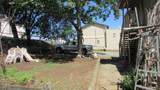 1933 Eureka Way - Photo 13