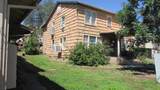 1933 Eureka Way - Photo 14