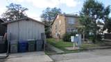 1933 Eureka Way - Photo 15