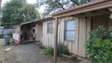 1933 Eureka Way - Photo 16