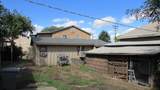 1933 Eureka Way - Photo 17