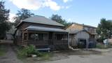 1933 Eureka Way - Photo 18